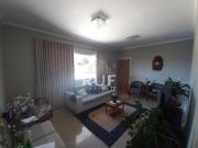 CASA 3 Dormitórios 164m² a Venda Jardim Paulista Atibaia SP