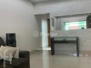 Casa, 3 dormitórios, 165 m², em Jardim Cidade Pirituba