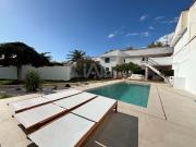 Casa 3 dormitorios 166.00 m2