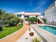 Casa 3 dormitorios 166.00 m2