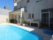 Casa, 3 dormitórios, 166.3 m², em Estância Velha