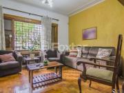 Casa, 3 dormitórios, 166.9 m², em Jardim São Pedro