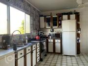 Casa, 3 dormitórios, 168.67 m², em Jardim Itu