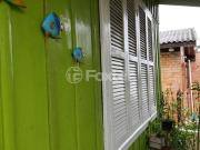 Casa, 3 dormitórios, 168 m², em São Sebastião