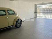 Casa, 3 dormitórios, 168 m², em Vila Medeiros