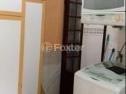 Casa, 3 dormitórios, 170 m², em Jardim Nossa Senhora do...