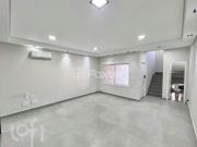 Casa, 3 dormitórios, 170 m², em Mirandópolis