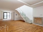 Casa, 3 dormitórios, 170 m², em Sarandi