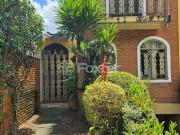 Casa, 3 dormitórios, 170 m², em Tucuruvi