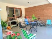 Casa, 3 dormitórios, 171.18 m², em Hípica