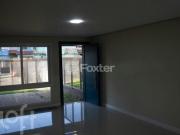 Casa, 3 dormitórios, 171.7 m², em Espírito Santo