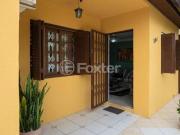 Casa, 3 dormitórios, 171.97 m², em Partenon