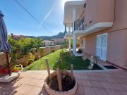 Casa 3 dormitorios 172.00 m2