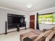 Casa, 3 dormitórios, 172.5 m², em Espírito Santo Casa, 3 dormitórios, 172.5 m², em Espírito Santo