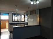 Casa, 3 dormitórios, 172 m², em Itaquera