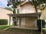 Casa 3 Dormitórios, 172 m² Venda por R$ 1.400.000 ou...