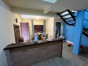 Casa, 3 dormitórios, 173.36 m², em Lomba do Pinheiro