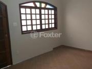 Casa, 3 dormitórios, 175 m², em Limoeiro