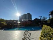 Casa 3 dormitórios 175m2 privativos 2 vagas de garagem...