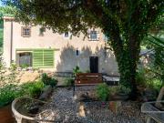 Casa 3 dormitorios 177 m2