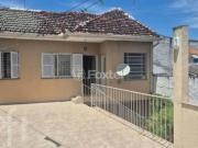 Casa, 3 dormitórios, 177 m², em Vila Ipiranga