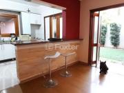 Casa, 3 dormitórios, 178 m², em Estância Velha