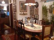 Casa, 3 dormitórios, 178 m², em Jardim Ester Yolanda