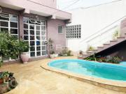 Casa, 3 dormitórios, 178 m², em Nossa Senhora das Graças