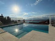 Casa 3 dormitorios 180.00 m2