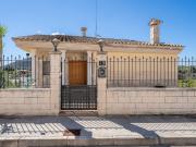 Casa 3 dormitorios 180 m2 270m² Amposta