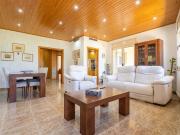 Casa 3 dormitorios 180 m2 270m² Amposta