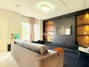 Casa, 3 dormitórios, 180 m², em Igara