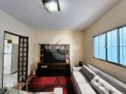 Casa, 3 dormitórios, 180 m², em Jardim Boa Vista Zona Oeste