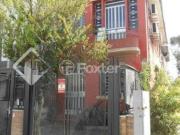 Casa, 3 dormitórios, 180 m², em Menino Deus