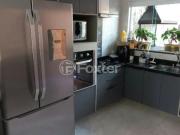 Casa, 3 dormitórios, 180 m², em Parque Penha