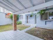 Terreno, 3 dormitórios, 180 m², em Santa Tereza