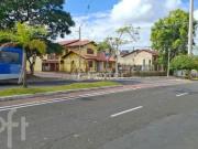 Casa, 3 dormitórios, 265 m², em Jardim Itu