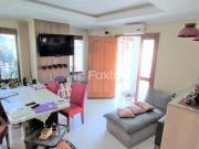 Casa, 3 dormitórios, 181 m², em Hípica