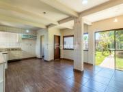 Casa, 3 dormitórios, 182 m², em Jardim Leopoldina