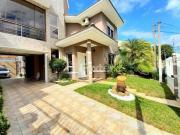 Casa, 3 dormitórios, 183.98 m², em Parque da Matriz