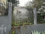 Casa, 3 dormitórios, 186.06 m², em Ouro Branco