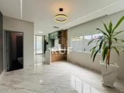 Casa 3 dormitórios 186m² a venda Jardim dos Pinheiros...