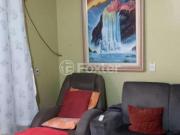 Casa, 3 dormitórios, 188 m², em Coronel Aparício Borges