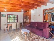 Casa, 3 dormitórios, 190 m², em Chácara das Rosas