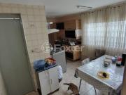 Casa, 3 dormitórios, 190 m², em Conjunto Habitacional...