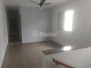 Casa, 3 dormitórios, 190 m², em Jardim Brasil Zona Sul