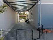 Casa, 3 dormitórios, 190 m², em Marechal Rondon