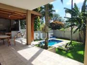 Casa 3 Dormitórios 190m² a Venda Jardim do Lago Atibaia SP