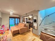 Casa, 3 dormitórios, 191.29 m², em Hípica