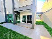 Casa, 3 dormitórios, 192 m², em Estância Velha